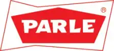 Parle Products Private Limited