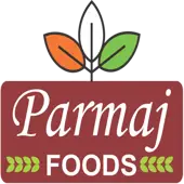 Parmaj Foods Private Limited