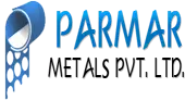 Parmar Metals Private Limited