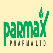Parmax Pharma Limited