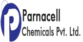Parnacell Chemicals Private Limited