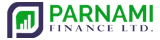 Parnami Finance Limited