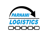 Parnami Logistics India Private Limited