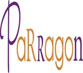 Parragon Publishing (India) Private Limited