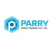Parry Pharma Private Limited