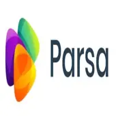 Parsa Pictures Private Limited