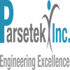 Parsetek Consulting Private Limited