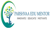 Parshvaa Edu Mentor Private Limited
