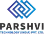 Parshvi Technology (India) Private Limited