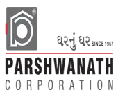 Parshwanath Corporation Limited
