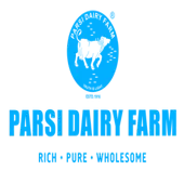 Parsi Dairy Farm Private Limited