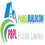Parsi Buildcon Private Limited