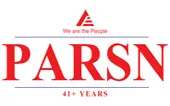 Parsn Construction House Private Limited