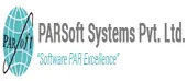 Parsoft Systems Private Limited