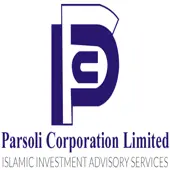 Parsoli Corporation Limited