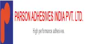Parson Adhesives India Private Limited