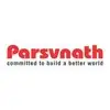 Parsvnath Developers Limited