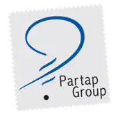 Partap Industries Limited image