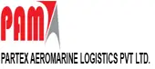 Partex Aeromarine Logistics Private Limited