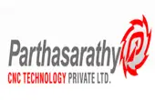 Parthasarathy Cnc Technology Private Limited