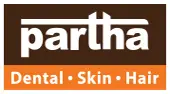 Partha Dental Care India Private Limited