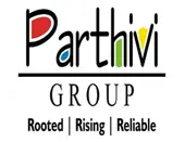 Parthivi Constructions Pvt Ltd