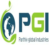 Parthiv Global Industries Private Limited