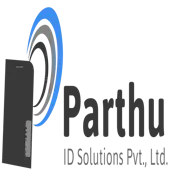Parthu Id Solutions Private Limited