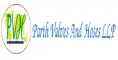 Parth Valves And Hoses Llp