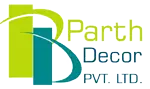 Parth Decor Pvt Ltd