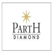 Parth Diamond Private Limited