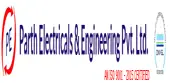 Parth Electricals & Engineering Private Limited