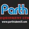 Parth Equipment Limited