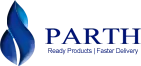 Parth Infosystems Private Limited
