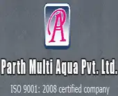 Parth Multi Aqua Private Limited