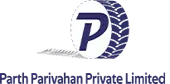 Parth Parivahan Private Limited