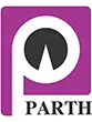 Parth Poly Coat Yarn Private Limited