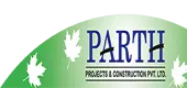 Parth Projects And Construction Pvt Ltd