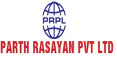 Parth Rasayan Private Limited