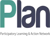 Participatory Learning And Action Network Foundation