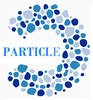 Particle Solar Power (Opc) Private Limited