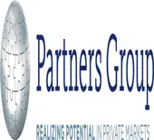 Partners Group (India) Private Limited