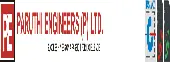 Paruthi Engineers Private Limited