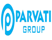 Parvati Polyextrusion (I) Private Limited