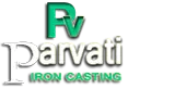Parvati Private Limited