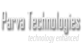 Parva Technologies Private Limited