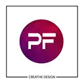 Parveen Fabrics Pvt Ltd