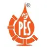 Parv Engineers And Services Private Limited