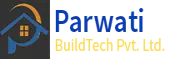 Parwati Buildtech Private Limited
