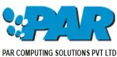 Par Computing Solutions Private Limited